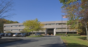 Farm Springs Road Property